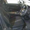 nissan note 2022 -NISSAN--Note SNE13--114584---NISSAN--Note SNE13--114584- image 5