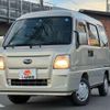 subaru sambar 2010 quick_quick_EBD-TV2_TV2-134468 image 14