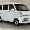 nissan clipper-van 2019 -NISSAN--Clipper Van HBD-DR17V--DR17V-310085---NISSAN--Clipper Van HBD-DR17V--DR17V-310085- image 13