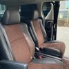 toyota alphard 2015 -TOYOTA 【京都 331ﾘ2717】--Alphard ANH20W--8357922---TOYOTA 【京都 331ﾘ2717】--Alphard ANH20W--8357922- image 19