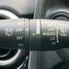 mazda demio 2019 quick_quick_6BA-DJLFS_DJLFS-701623 image 16