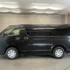 toyota hiace-van 2022 CFJ1539575 image 9