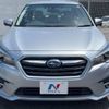 subaru legacy-b4 2020 -SUBARU--Legacy B4 DBA-BN9--BN9-022380---SUBARU--Legacy B4 DBA-BN9--BN9-022380- image 14