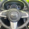 daihatsu copen 2021 quick_quick_3BA-LA400K_LA400K-0044732 image 14