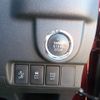 daihatsu move 2015 -DAIHATSU--Move DBA-LA160S--LA160S-1000796---DAIHATSU--Move DBA-LA160S--LA160S-1000796- image 6