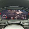audi s5 2017 CFJ1755266 image 15