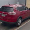 nissan x-trail 2014 -NISSAN 【福山 333ﾌ3355】--X-Trail DBA-NT32--NT32-503398---NISSAN 【福山 333ﾌ3355】--X-Trail DBA-NT32--NT32-503398- image 2