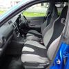 subaru impreza-wagon 2005 -SUBARU 【名変中 】--Impreza Wagon GGA--013576---SUBARU 【名変中 】--Impreza Wagon GGA--013576- image 7