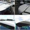 honda n-one 2022 -HONDA 【千葉 581ﾔ8145】--N ONE 6BA-JG3--JG3-2011261---HONDA 【千葉 581ﾔ8145】--N ONE 6BA-JG3--JG3-2011261- image 29