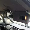 honda fit 2023 -HONDA 【野田 500】--Fit 6AA-GR3--GR3-1329225---HONDA 【野田 500】--Fit 6AA-GR3--GR3-1329225- image 8