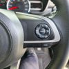 toyota roomy 2023 CFJ1764126 image 15
