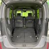 honda n-box 2024 -HONDA--N BOX 6BA-JF5--JF5-2014***---HONDA--N BOX 6BA-JF5--JF5-2014***- image 12