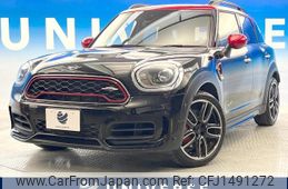 mini mini-others 2018 CFJ1491272
