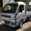 daihatsu hijet-truck 2025 -DAIHATSU--Hijet Truck S510P--S510P-0605775---DAIHATSU--Hijet Truck S510P--S510P-0605775- image 1