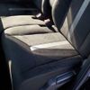 honda n-box 2022 -HONDA--N BOX 6BA-JF3--JF3-5132735---HONDA--N BOX 6BA-JF3--JF3-5132735- image 12