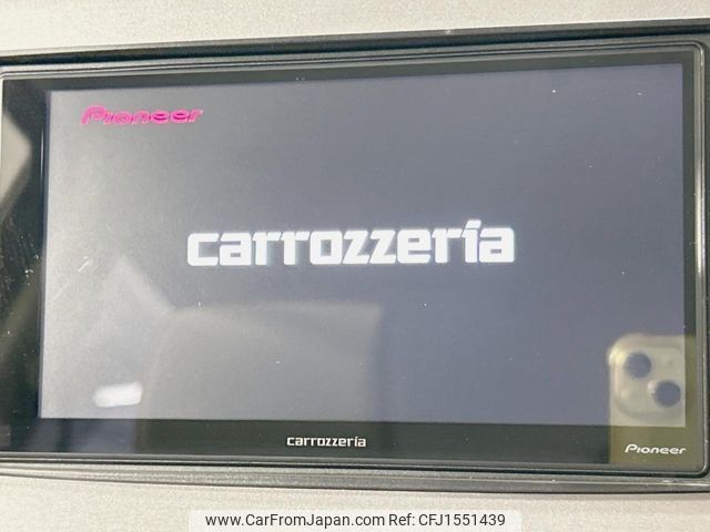 daihatsu move-conte 2009 CFJ1551439 image 2