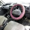 daihatsu hijet-truck 2000 No.15973 image 5
