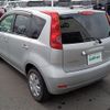 nissan note 2012 -NISSAN--Note DBA-NE11--NE11-304956---NISSAN--Note DBA-NE11--NE11-304956- image 15