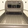 suzuki carry-truck 2025 CFJ1801771 image 8