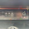 citroen grand-c4-spacetourer 2021 quick_quick_B787AH01_VF73AEHYRMJ573406 image 8