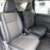 honda freed 2021 -HONDA--Freed GB7--GB7-3146012---HONDA--Freed GB7--GB7-3146012- image 9