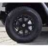 chrysler jeep-wrangler 2019 -CHRYSLER--Jeep Wrangler JL36L--1C4HJXLG9KW667411---CHRYSLER--Jeep Wrangler JL36L--1C4HJXLG9KW667411- image 22