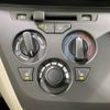 mitsubishi ek-space 2023 -MITSUBISHI--ek Space 5AA-B37A--B37A-0400865---MITSUBISHI--ek Space 5AA-B37A--B37A-0400865- image 6