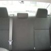 toyota corolla-axio 2020 -TOYOTA--Corolla Axio DBA-NZE164--NZE164-7077507---TOYOTA--Corolla Axio DBA-NZE164--NZE164-7077507- image 5