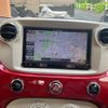 fiat 500 2011 CFJ1673551 image 18