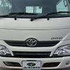 toyota dyna-truck 2017 GOO_NET_EXCHANGE_0501894A30250522W006 image 72
