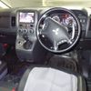 mitsubishi delica-d5 2011 -MITSUBISHI--Delica D5 CV5W-0603787---MITSUBISHI--Delica D5 CV5W-0603787- image 5