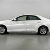 toyota mark-x 2013 TE5337 image 23