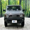 suzuki jimny 2019 -SUZUKI--Jimny 3BA-JB64W--JB64W-138463---SUZUKI--Jimny 3BA-JB64W--JB64W-138463- image 15