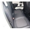 renault twingo 2022 -RENAULT--Renault Twingo 3BA-AHH4B--VF1AH0002N0842907---RENAULT--Renault Twingo 3BA-AHH4B--VF1AH0002N0842907- image 10
