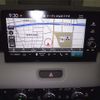 honda vezel 2025 -HONDA--VEZEL RV5-1256545---HONDA--VEZEL RV5-1256545- image 7