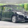 honda stepwagon 2014 -HONDA--Stepwgn DBA-RK6--RK6-1402123---HONDA--Stepwgn DBA-RK6--RK6-1402123- image 16