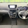 daihatsu move 2016 -DAIHATSU--Move DBA-LA150S--LA150S-0107613---DAIHATSU--Move DBA-LA150S--LA150S-0107613- image 2