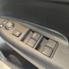 honda shuttle 2022 CFJ1711586 image 16