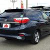 honda fit-shuttle 2016 504928-901104 image 2