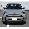 mini mini-others 2021 -BMW--BMW Mini 3BA-XR15M--WMW22DH0X02R24252---BMW--BMW Mini 3BA-XR15M--WMW22DH0X02R24252- image 3