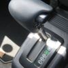 mitsubishi pajero-mini 2009 -MITSUBISHI 【名変中 】--Pajero mini H53A--0801197---MITSUBISHI 【名変中 】--Pajero mini H53A--0801197- image 5