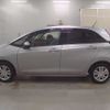 honda fit 2020 CFJ1779176 image 5