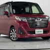 toyota roomy 2017 -TOYOTA--Roomy DBA-M900A--M900A-0068386---TOYOTA--Roomy DBA-M900A--M900A-0068386- image 1