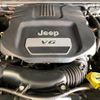 chrysler jeep-wrangler 2017 -CHRYSLER--Jeep Wrangler ABA-JK36L--1C4HJWLG7HL631463---CHRYSLER--Jeep Wrangler ABA-JK36L--1C4HJWLG7HL631463- image 18