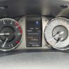 toyota hilux-pick-up 2022 quick_quick_3DF-GUN125_GUN125-3930448 image 12