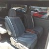 toyota hiace-van 2023 -TOYOTA--Hiace Van GDH211K-1009152---TOYOTA--Hiace Van GDH211K-1009152- image 11