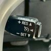 toyota land-cruiser-prado 2015 CFJ1817509 image 7