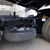 mitsubishi-fuso canter 2021 GOO_NET_EXCHANGE_0704331A30250613W002 image 45