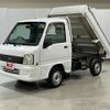 subaru sambar-truck 2009 -SUBARU--Samber Truck EBD-TT2--TT2-447350---SUBARU--Samber Truck EBD-TT2--TT2-447350- image 1