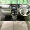 daihatsu tanto 2018 -DAIHATSU--Tanto DBA-LA610S--LA610S-0128955---DAIHATSU--Tanto DBA-LA610S--LA610S-0128955- image 2